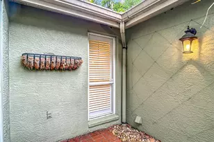 4520 W Gray St, Tampa, FL 33609 - Photo 72