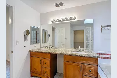 4520 W Gray Street, Tampa, FL 33609 - Photo 50