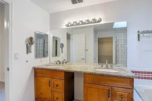 4520 W Gray St, Tampa, FL 33609 - Photo 50