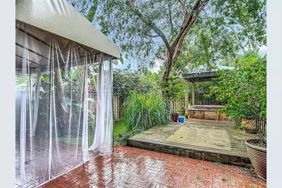 4520 W Gray Street, Tampa, FL 33609 - Photo 78