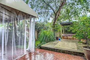 4520 W Gray St, Tampa, FL 33609 - Photo 78