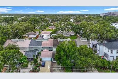 4520 W Gray Street, Tampa, FL 33609 - Photo 64