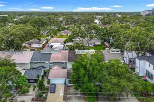 4520 W Gray St, Tampa, FL 33609 - Photo 64