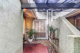 4520 W Gray St, Tampa, FL 33609 - Photo 74