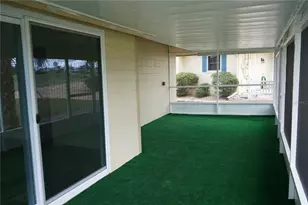 1618 Cherry Hills Dr, Sun City Center, FL 33573 - Photo 24