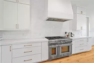 5007 W Leona St, Tampa, FL 33629 - Photo 16