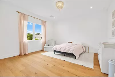 5007 W Leona Street, Tampa, FL 33629 - Photo 36