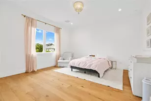 5007 W Leona St, Tampa, FL 33629 - Photo 36