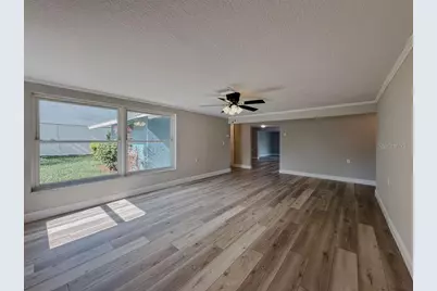 823 Riverside Drive, Tarpon Springs, FL 34689 - Photo 28