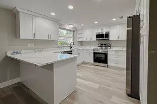 823 Riverside Dr, Tarpon Springs, FL 34689 - Photo 4