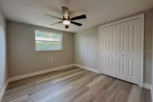 823 Riverside Dr, Tarpon Springs, FL 34689 - Photo 26