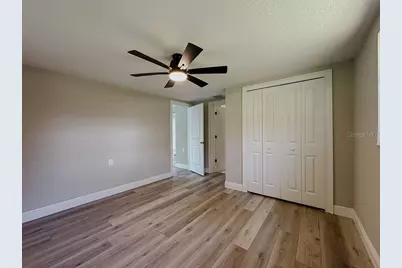 823 Riverside Drive, Tarpon Springs, FL 34689 - Photo 16