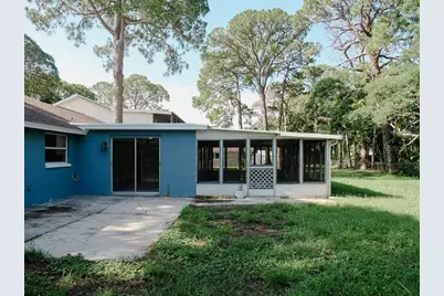823 Riverside Drive, Tarpon Springs, FL 34689 - Photo 34