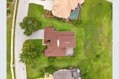 13049 Thoroughbred Drive, Dade City, FL 33525 - Photo 42
