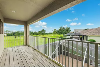 13049 Thoroughbred Drive, Dade City, FL 33525 - Photo 34