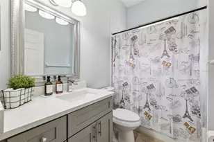 13049 Thoroughbred Dr, Dade City, FL 33525 - Photo 24