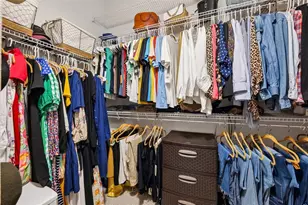 13049 Thoroughbred Dr, Dade City, FL 33525 - Photo 22