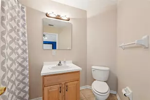 13049 Thoroughbred Dr, Dade City, FL 33525 - Photo 32