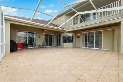 13049 Thoroughbred Drive, Dade City, FL 33525 - Photo 36