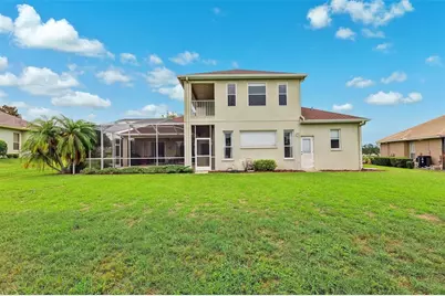 13049 Thoroughbred Drive, Dade City, FL 33525 - Photo 38