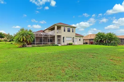 13049 Thoroughbred Drive, Dade City, FL 33525 - Photo 40