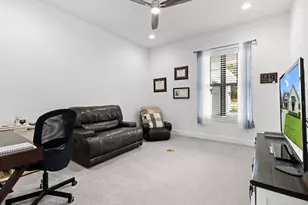 4505 Hickory Oak Dr, Brooksville, FL 34601 - Photo 14