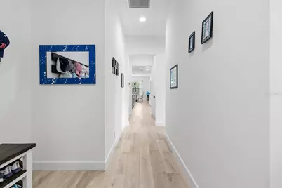 4505 Hickory Oak Drive, Brooksville, FL 34601 - Photo 16