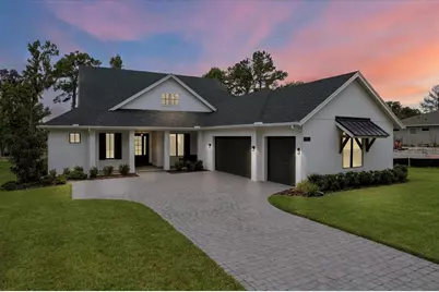 4505 Hickory Oak Drive, Brooksville, FL 34601 - Photo 1