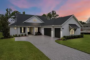 4505 Hickory Oak Dr, Brooksville, FL 34601 - Photo 1