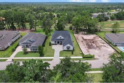 4505 Hickory Oak Drive, Brooksville, FL 34601 - Photo 38