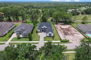 4505 Hickory Oak Dr, Brooksville, FL 34601 - Photo 38