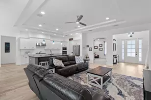 4505 Hickory Oak Dr, Brooksville, FL 34601 - Photo 8