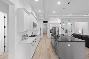 4505 Hickory Oak Dr, Brooksville, FL 34601 - Photo 10