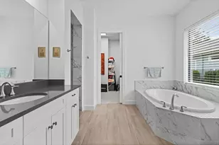 4505 Hickory Oak Dr, Brooksville, FL 34601 - Photo 26