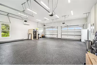 13711 Lussier Lane, Spring Hill, FL 34610 - Photo 82