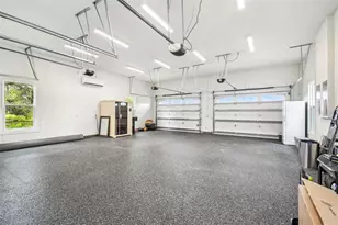 13711 Lussier Ln, Spring Hill, FL 34610 - Photo 82