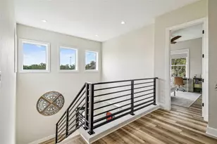 13711 Lussier Ln, Spring Hill, FL 34610 - Photo 34