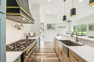 13711 Lussier Ln, Spring Hill, FL 34610 - Photo 20