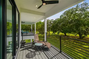 13711 Lussier Ln, Spring Hill, FL 34610 - Photo 92