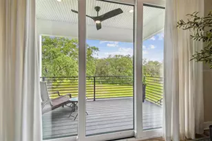 13711 Lussier Ln, Spring Hill, FL 34610 - Photo 56