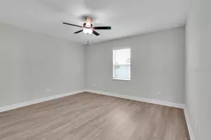 17399 SW 26th Terrace Rd, Ocala, FL 34473 - Photo 8