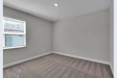 17399 SW 26th Terrace Road, Ocala, FL 34473 - Photo 14