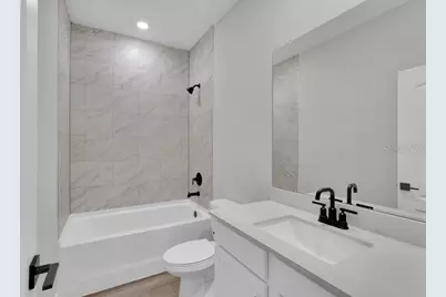 17399 SW 26th Terrace Road, Ocala, FL 34473 - Photo 12