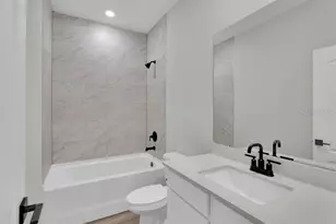 17399 SW 26th Terrace Rd, Ocala, FL 34473 - Photo 12