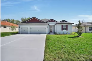 17399 SW 26th Terrace Rd, Ocala, FL 34473 - Photo 1
