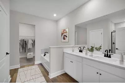 17399 SW 26th Terrace Road, Ocala, FL 34473 - Photo 12