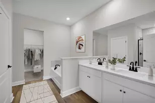 17399 SW 26th Terrace Rd, Ocala, FL 34473 - Photo 12