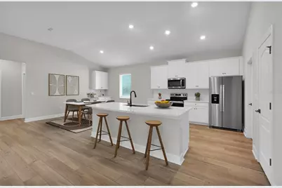 17399 SW 26th Terrace Road, Ocala, FL 34473 - Photo 6