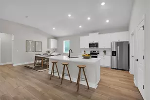 17399 SW 26th Terrace Rd, Ocala, FL 34473 - Photo 6