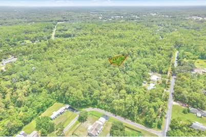 7947 W Luxemburg Lane, Homosassa, FL 34448 - Photo 14